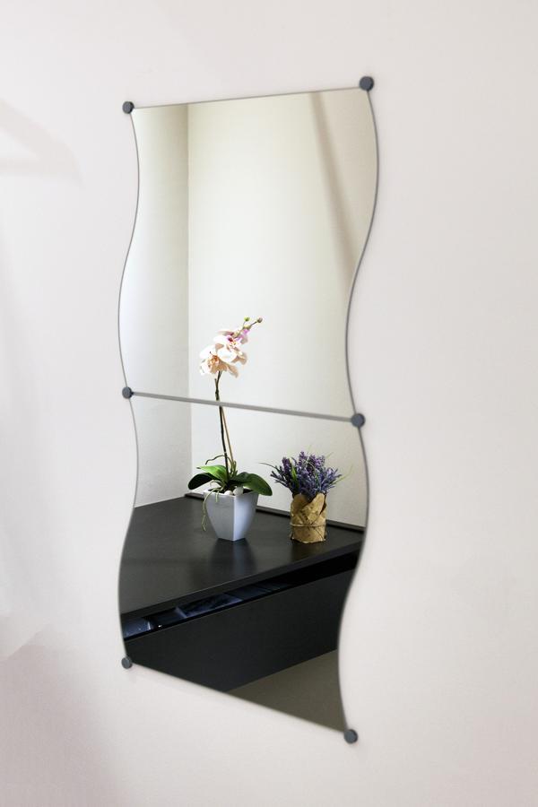 Apartment Domus Schiavuzzo Palermo Buitenkant foto
